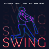 SWING (Single)
