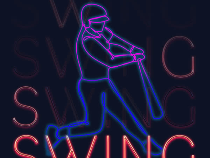 SWING (Single)