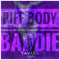 Piff Body Baddie (Single)