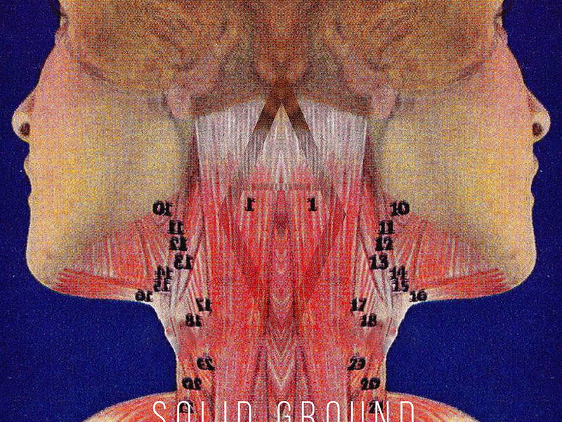 Solid Ground
