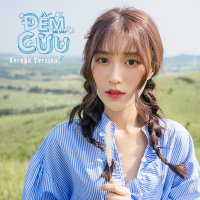 Counting Sheep (Single)