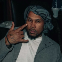 Death Row Flow (Single)