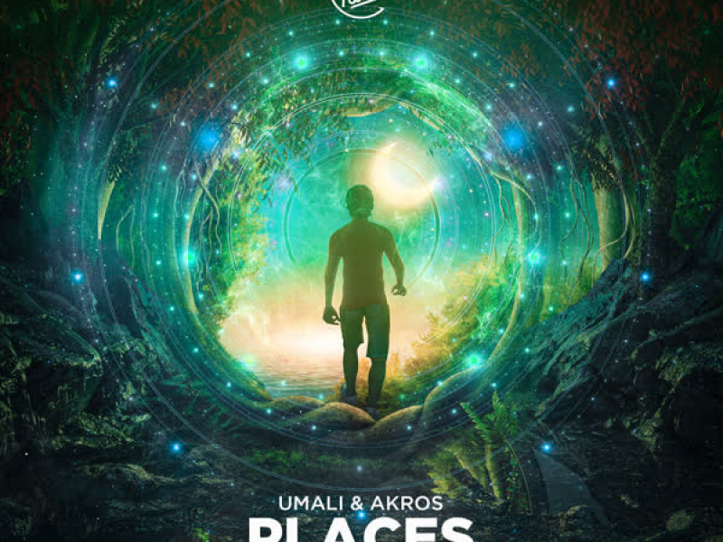 Places (Fabio Fusco Remix) (Single)