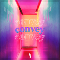 Convey (Single)