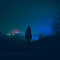 personal recollections (Single)