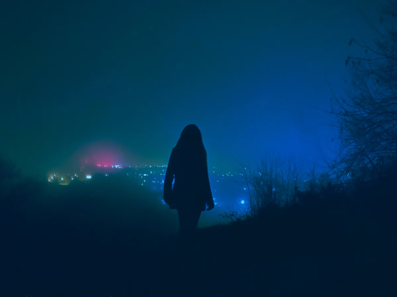 personal recollections (Single)