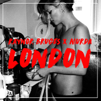 London (Single)