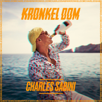 Charles Sabini (Single)