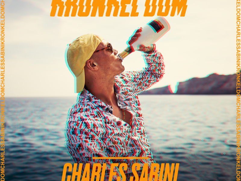 Charles Sabini (Single)