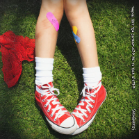 Thank God You Introduced Me to Your Sister (Single)