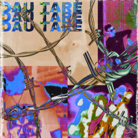 Dau tare (Single)