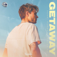 Getaway (Single)