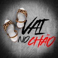 Vai no Chão (Single)