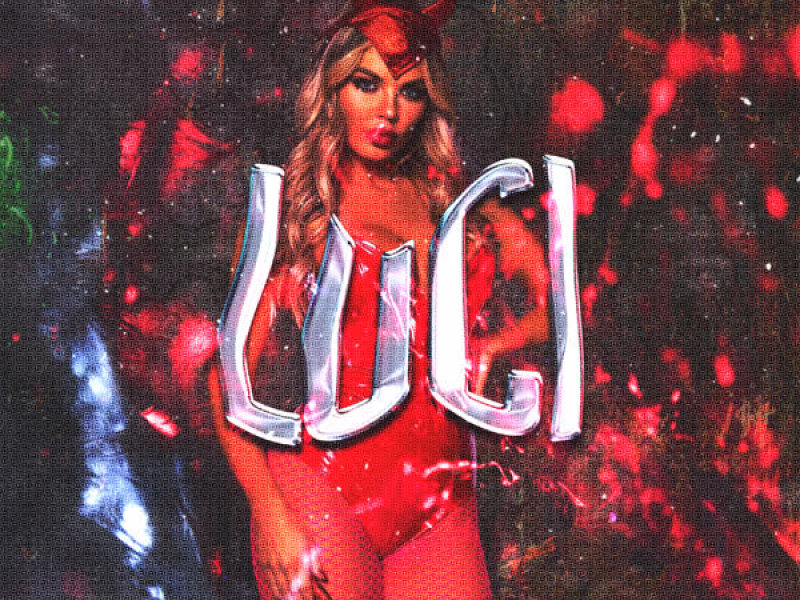 LUCI (Single)