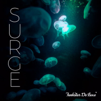 Surge (Single)