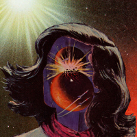 We The People Of The Myths (Single)