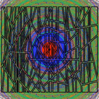 Plague Space (DEMO) (Single)