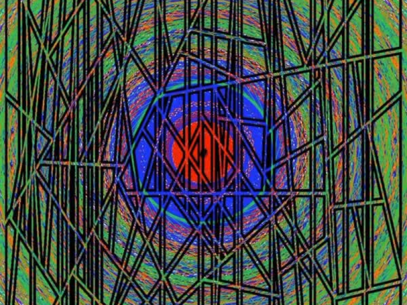 Plague Space (DEMO) (Single)