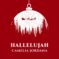 Hallelujah (Single)