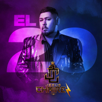 El 20 (Single)