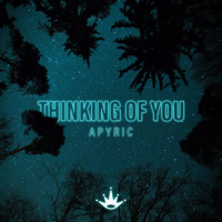 Thinking Of You (Single)