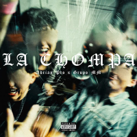 La Chompa (Single)