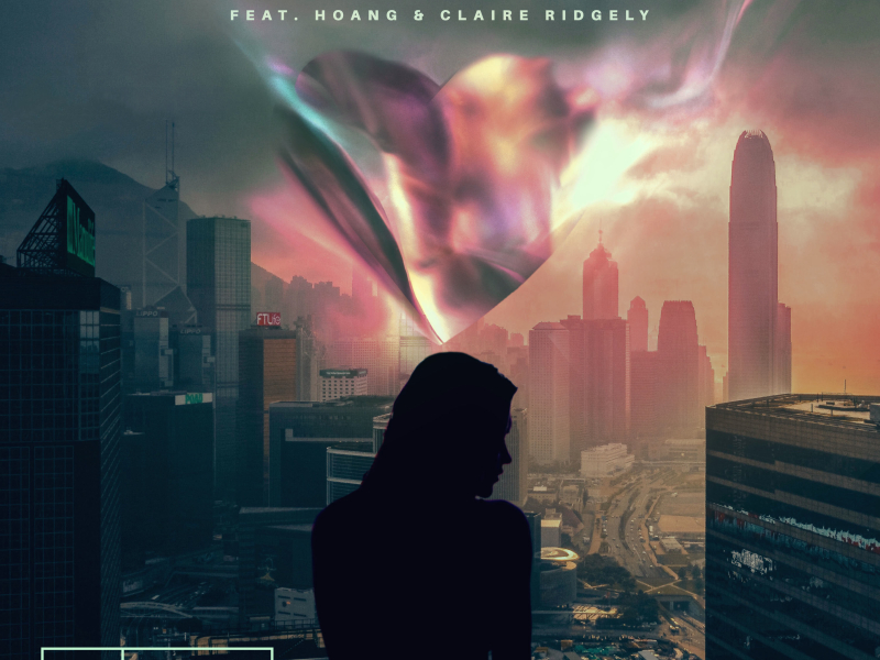 Million Days (Single)