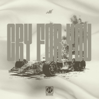Cry For You (Techno Mix) (Single)