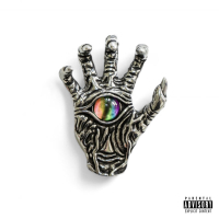 VISINO BIANCO (Single)