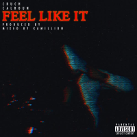 Feel Like It (Single)