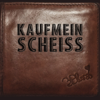 Kaufmeinscheiss (Bonus EP) (EP)