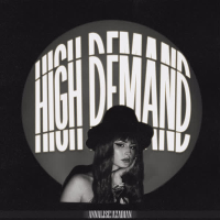 High Demand (Single)