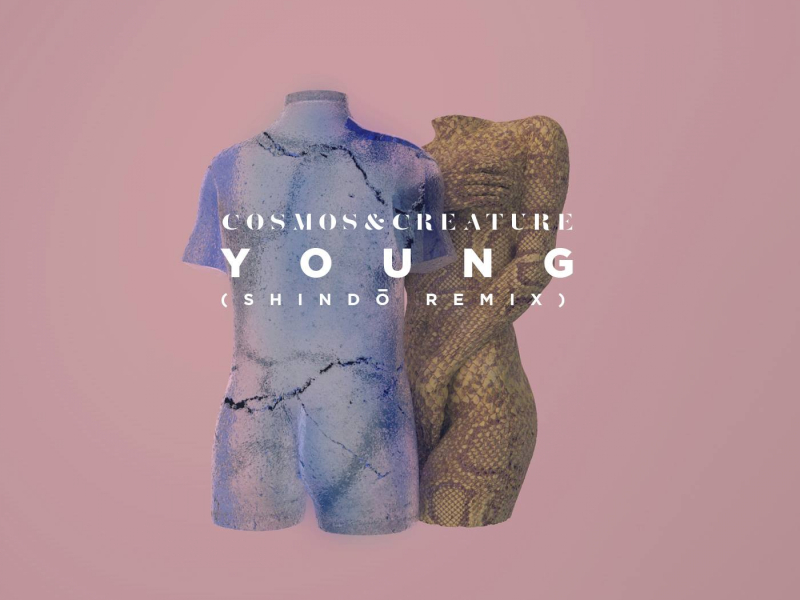 Young (Shindo Remix)