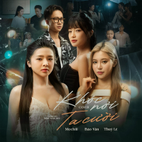 Khóc Nơi Ta Cười