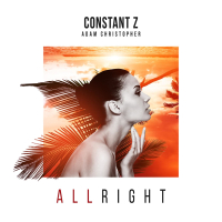 All Right (Single)