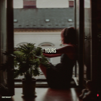Yours (Single)