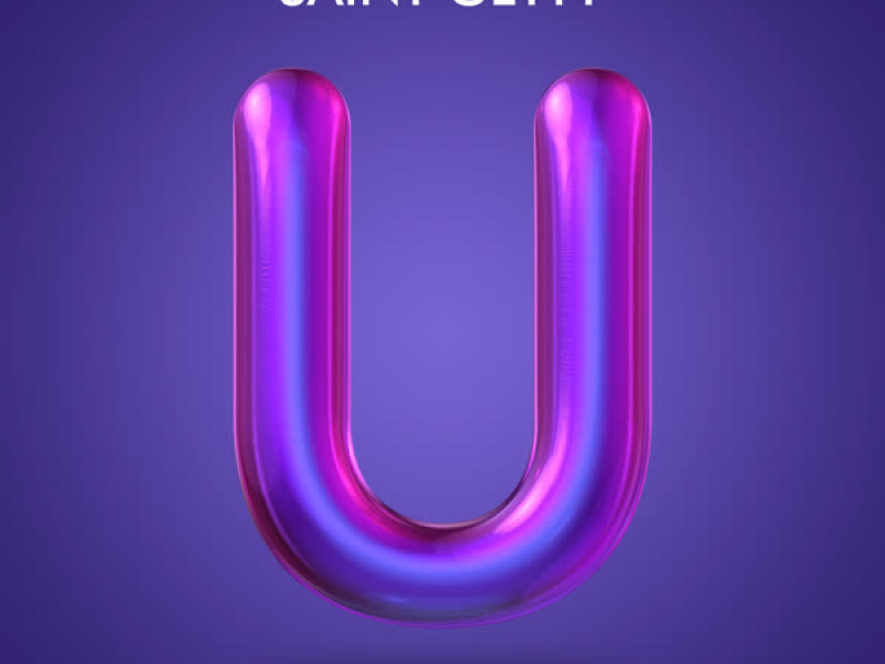 U (EP)