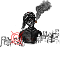 Brasil Trapping lifa #fuckdaindustry (Single)