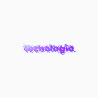 Tecnologia (Single)