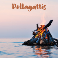Dollagáttis (Single)