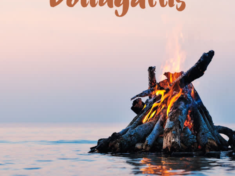 Dollagáttis (Single)