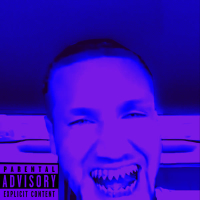 My Main Goal (Slowed) (Single)