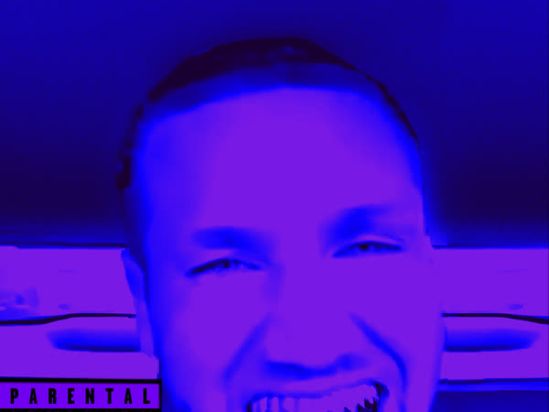 My Main Goal (Slowed) (Single)