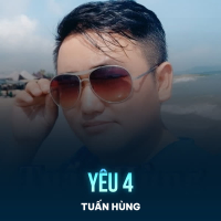 Yêu 4 (Chachacha) (Single)