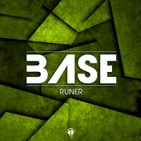 Base (Single)