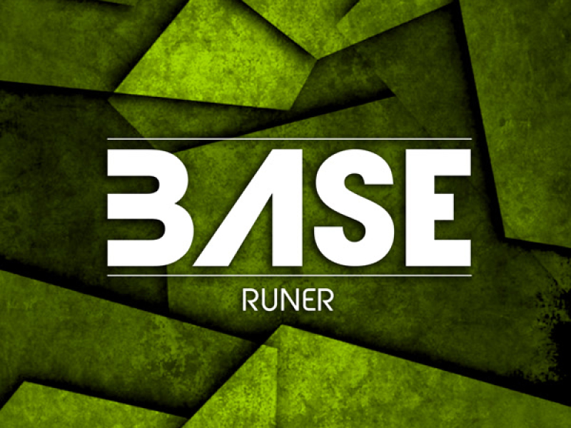 Base (Single)