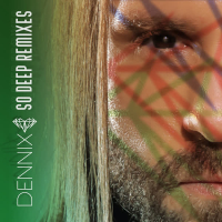 So Deep Remixes (EP)