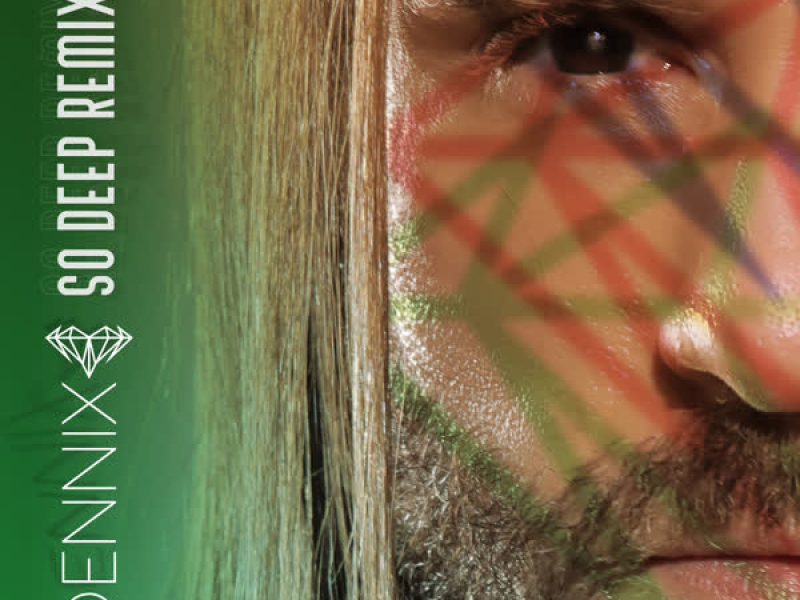 So Deep Remixes (EP)