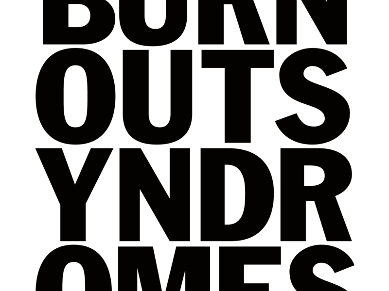 Hikariare (Anime Version) (Single)