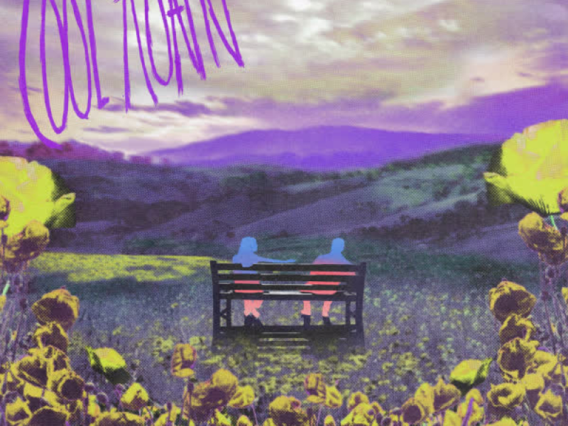 Cool Again (Prince Fox Remix) (Single)